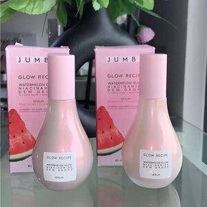 Glow Recipe Watermelon Glow Niacinamide Dew Drops